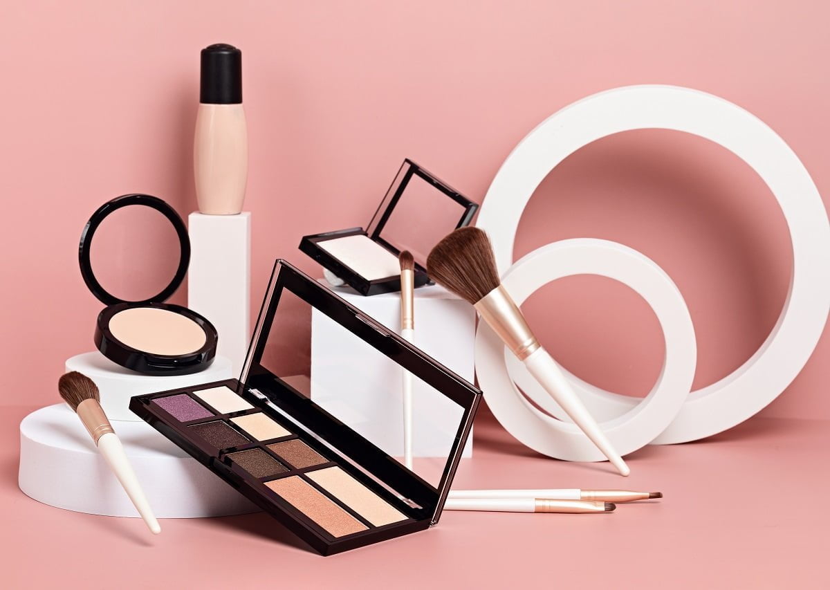 The Best New Makeup Products Coming In 2023