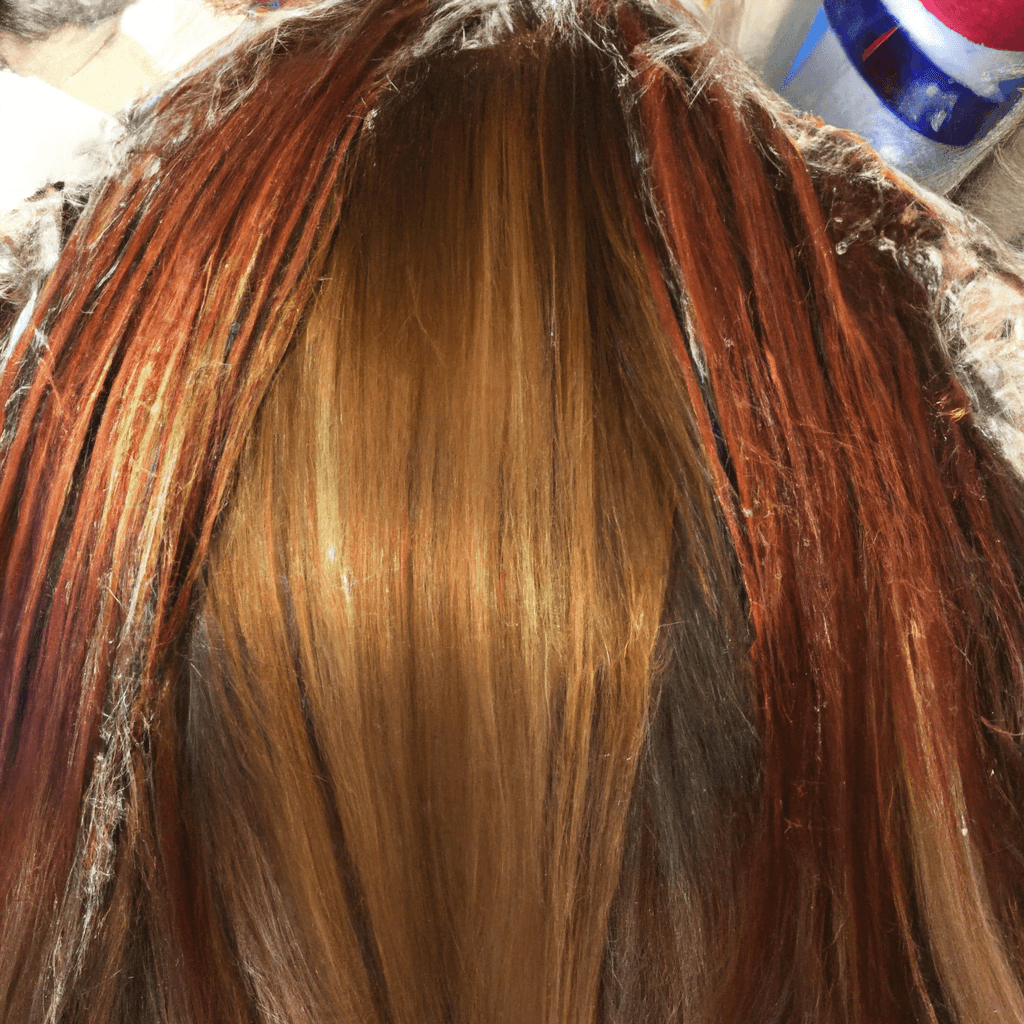 Home Hair Color Right For You Pros, Cons and Tips On DIY Hair Coloring