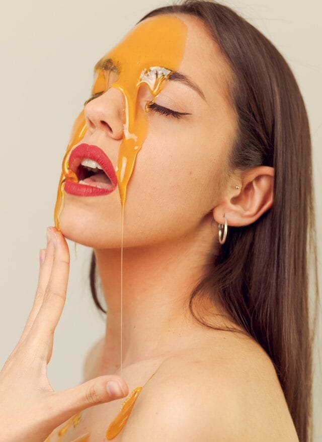 Benefits of Honey for Skin Care e1693650602869