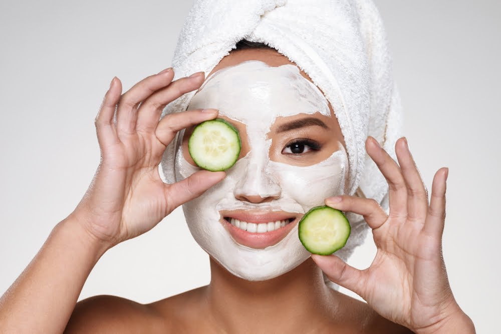 The Best Face Masks for Skin Care: A Comprehensive Guide