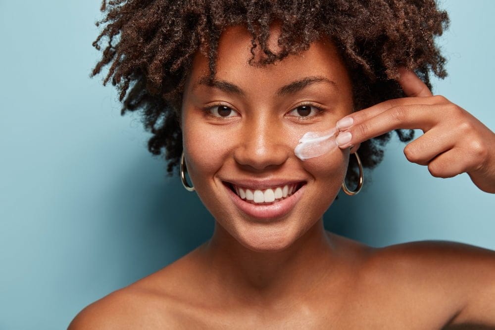 How to Choose the Right Black Skin Care Product