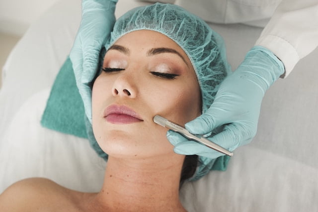 Everything You Need to Know About Skin Care Clinics