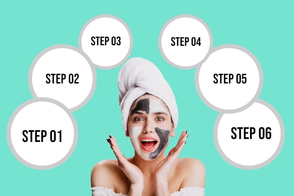 Step-by-Step Guide to Maximizing Your Skincare Routine
