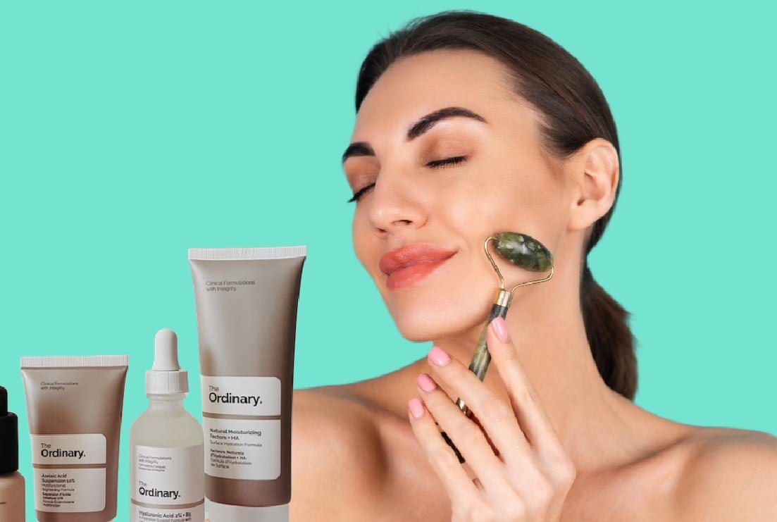 Everything You Need to Know About the Ordinary Skin Care Routine