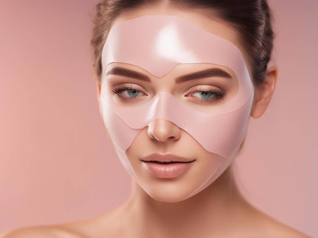 Skin Care Face Masks A Guide to Choosing the Right One