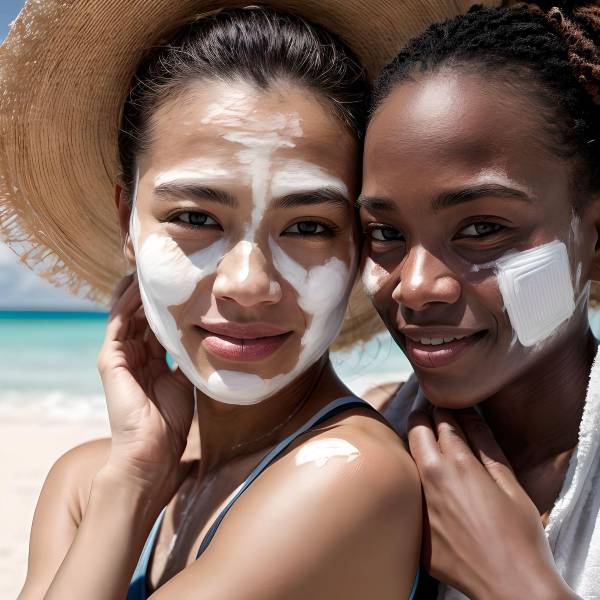 Expert-Approved: Essential Steps for a Successful Skin Care Routine