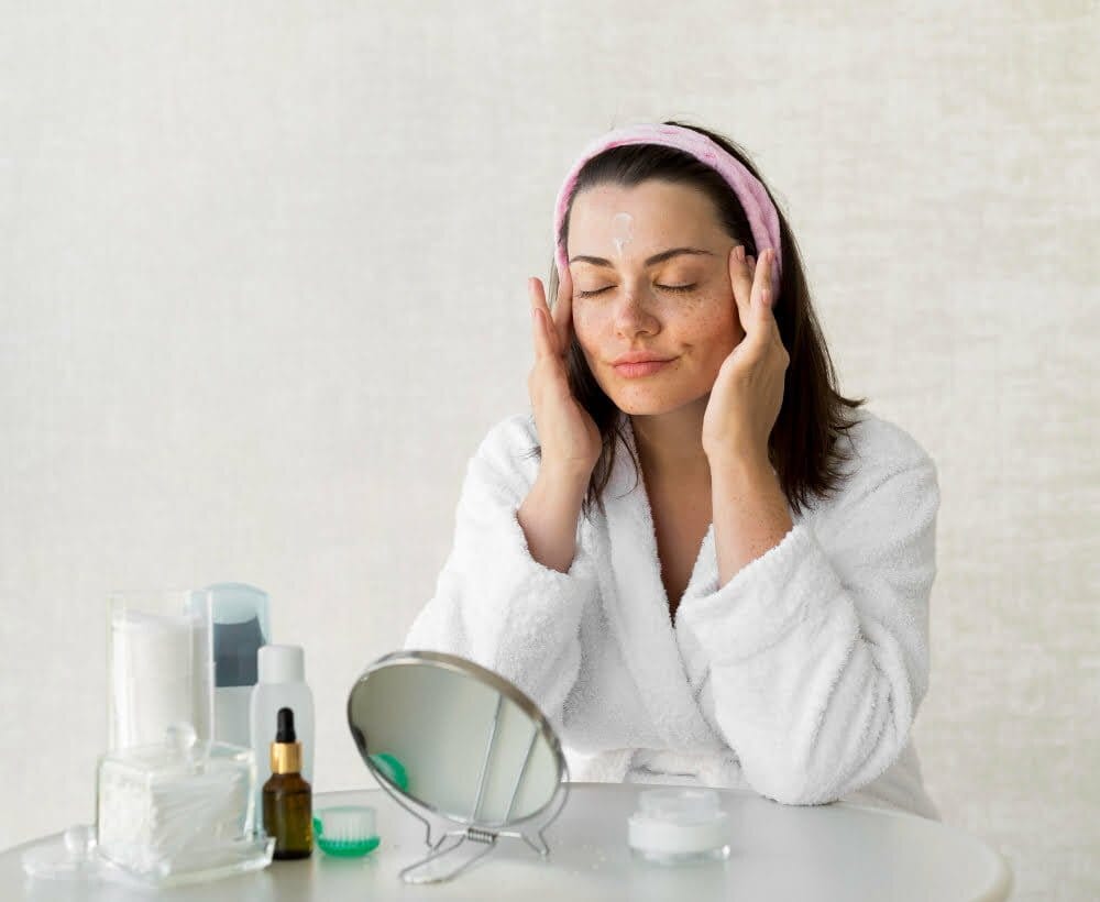 The Best Skin Care Products for Acne: A Comprehensive Guide