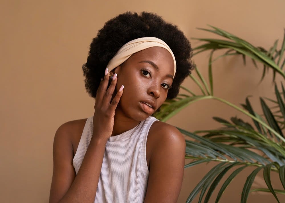 What Are the Best Products for Black Skin Care