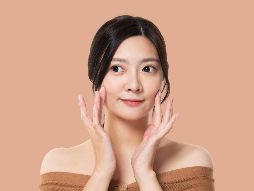 The Various Kinds of Korean Skin Care Products