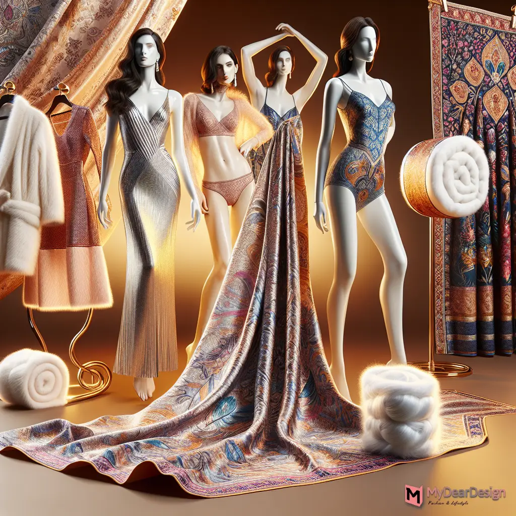 Discover Elegance: Top Mulberry Silk Lehenga Designs for 2024